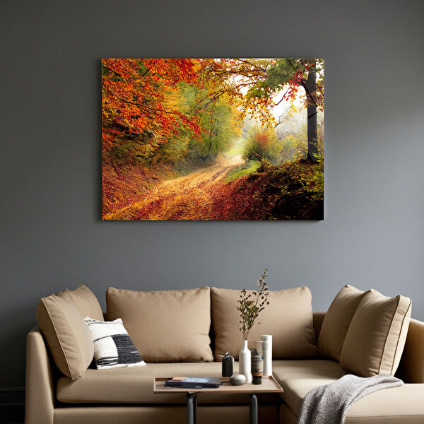 Frog Concept Cam Tablo