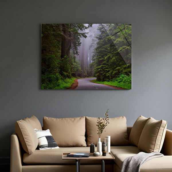 Frog Concept Cam Tablo