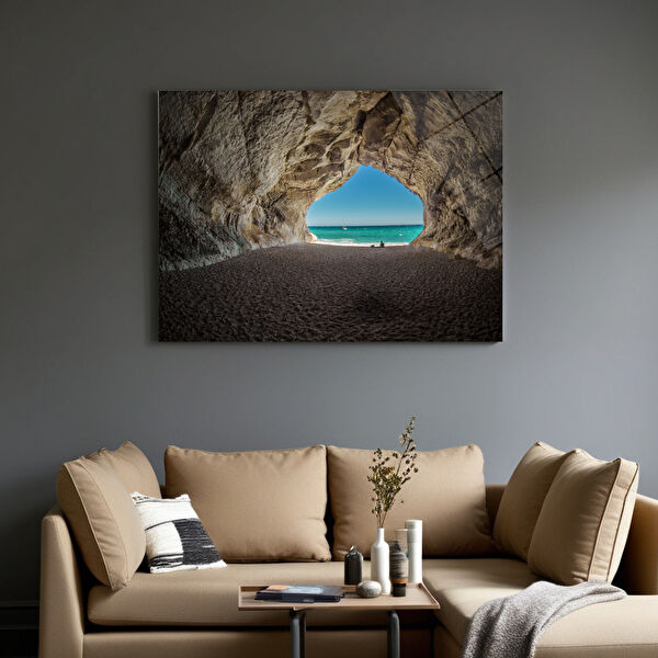 Frog Concept Cam Tablo