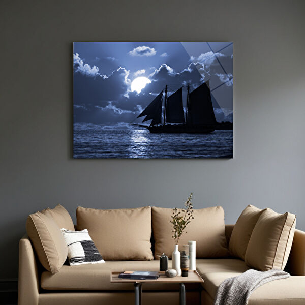 Frog Concept Cam Tablo