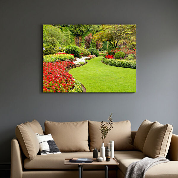 Frog Concept Cam Tablo