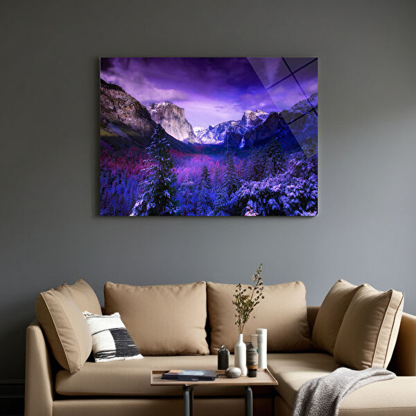 Frog Concept Cam Tablo