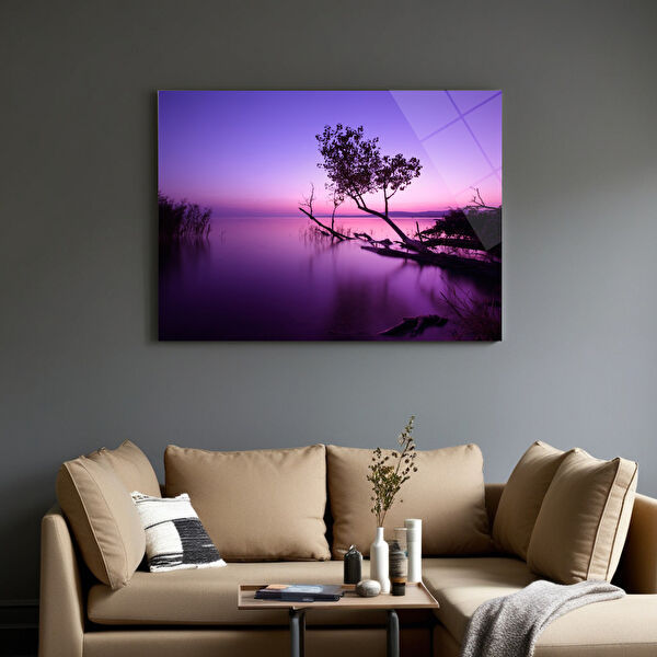 Frog Concept Cam Tablo