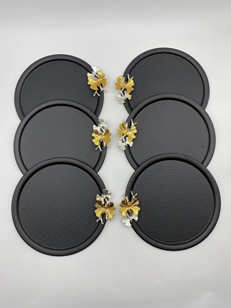 Fiyakalı Ürünler Atölyesi Tepsi