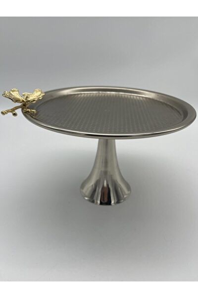 Fiyakalı Ürünler Atölyesi Tepsi