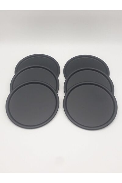 Fiyakalı Ürünler Atölyesi Tepsi