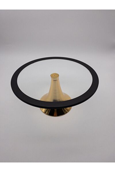 Fiyakalı Ürünler Atölyesi Servis, Sunum Tabakları