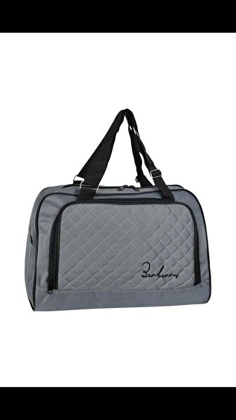 nonni Bavul, Valiz, Seyahat Çantası