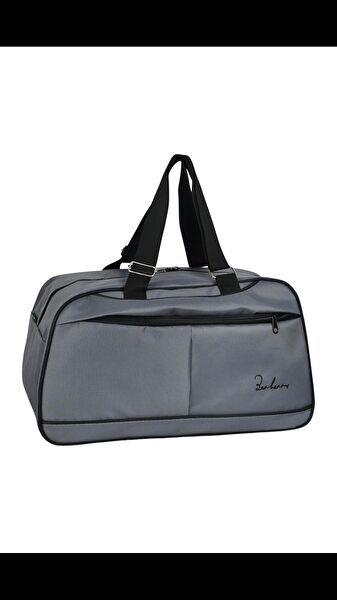 TrendBidünya Erkek Cüzdan