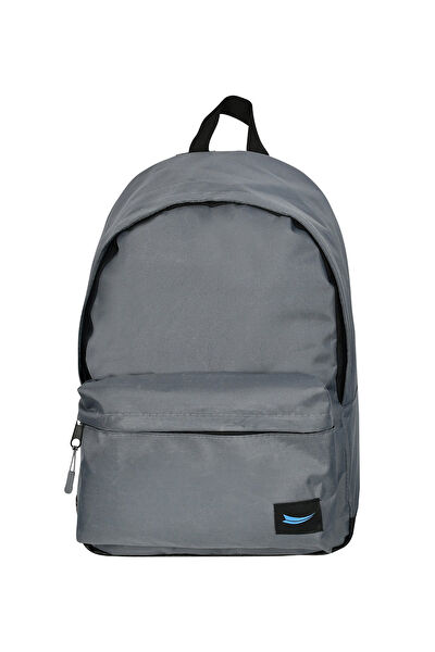 nonni Okul Çantası