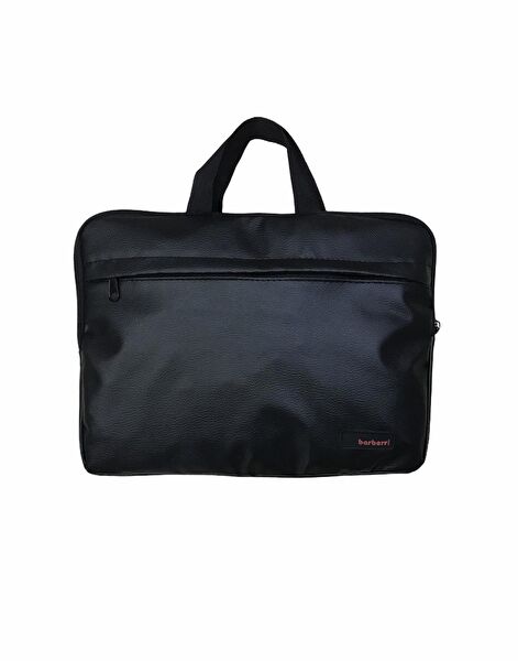 nonni Evrak Çantası