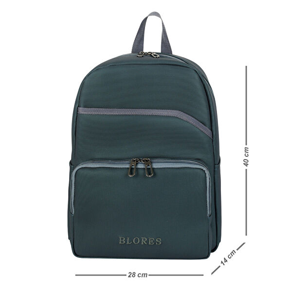 nonni Erkek Sırt Çanta