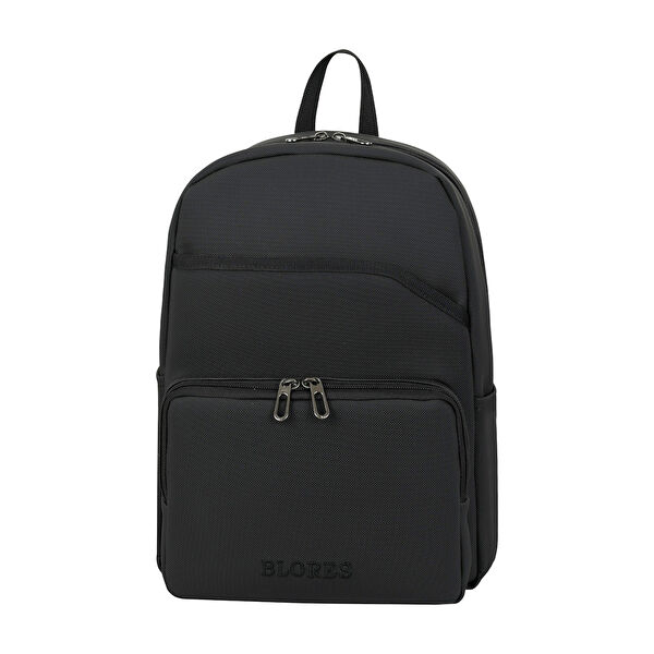 nonni Erkek Sırt Çanta