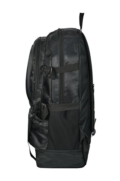 TrendBidünya Outdoor Çanta