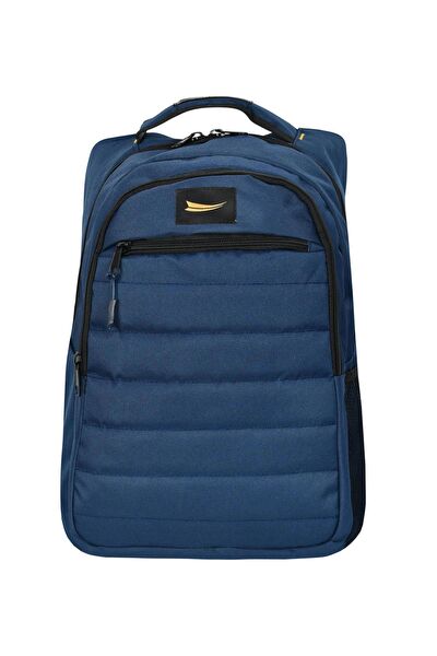 TrendBidünya Erkek Cüzdan