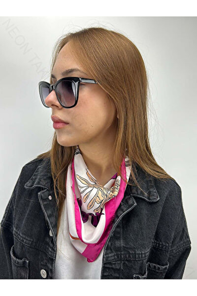 NE10 TAKI Atkı, Kaşkol, Boyunluk