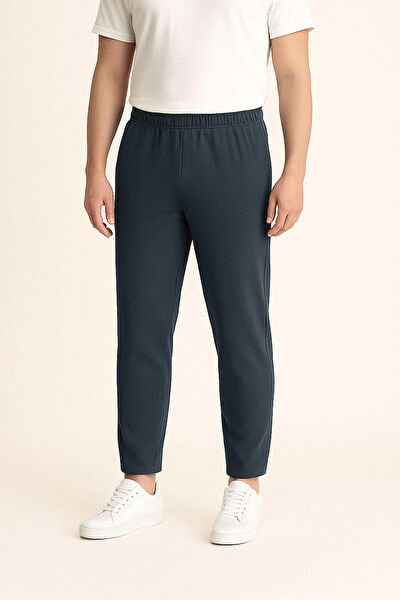 Wingetstar Erkek Eşofman