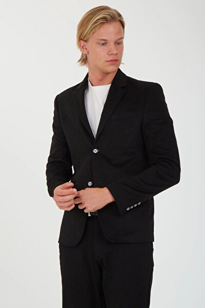 Işıldar Erkek Ceket