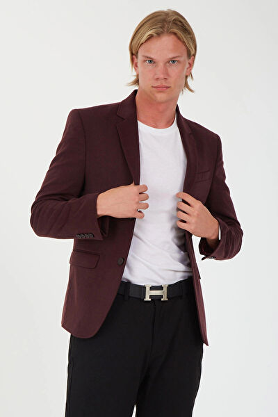 Işıldar Erkek Ceket