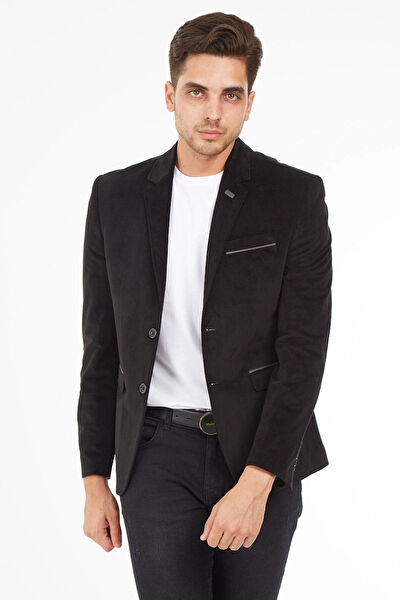 Işıldar Erkek Ceket