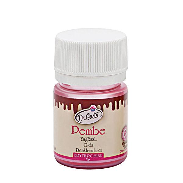 Butedo Gıda Boyası