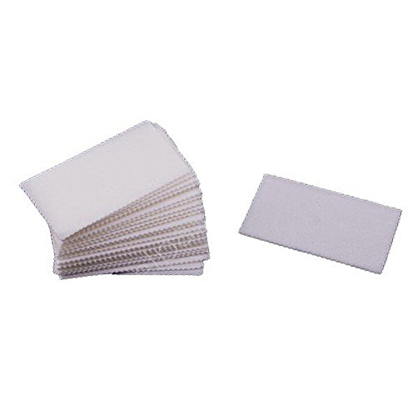 Butedo Şeker Hamuru