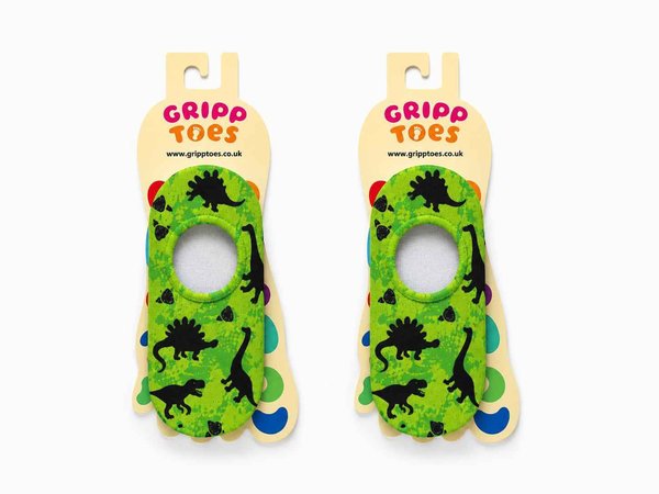 GrippToes Deniz Ayakkabısı