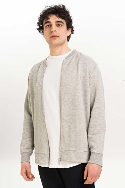 Redowl Erkek Sweatshirt