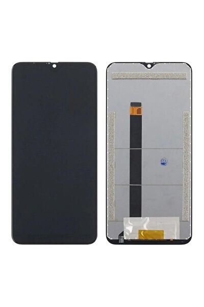 Reeder Yedek Parça Ürünleri