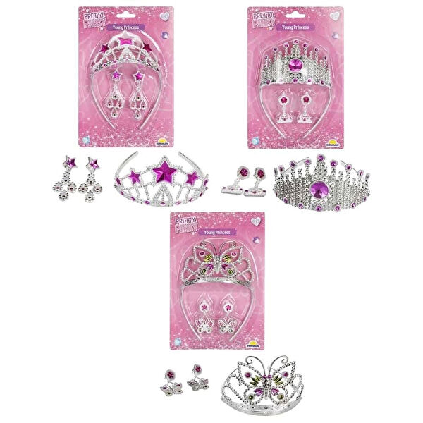 FEİFEİ Eğitici Oyuncaklar