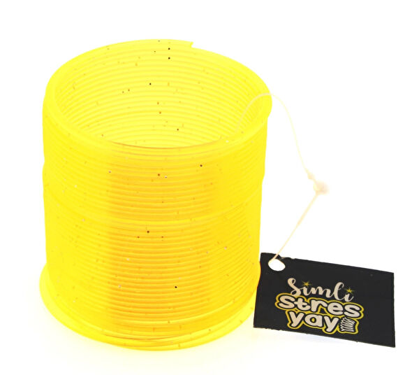 FEİFEİ Eğitici Oyuncaklar