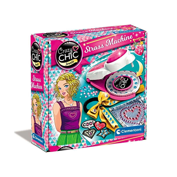 FEİFEİ Eğitici Oyuncaklar