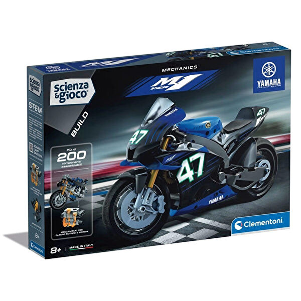 FEİFEİ Eğitici Oyuncaklar