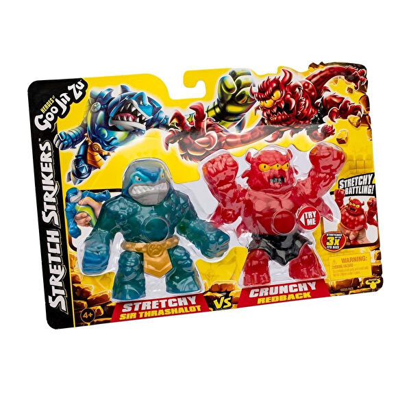 FEİFEİ Karakter Figürü