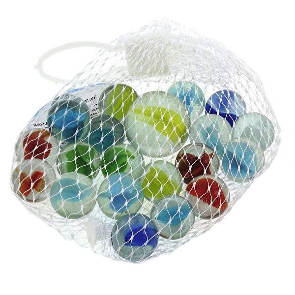 FEİFEİ Eğitici Oyuncaklar