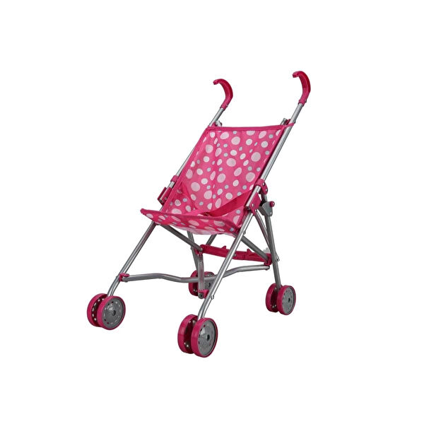 FEİFEİ Bebek Oyuncakları