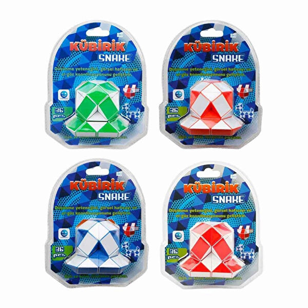 FEİFEİ Eğitici Oyuncaklar