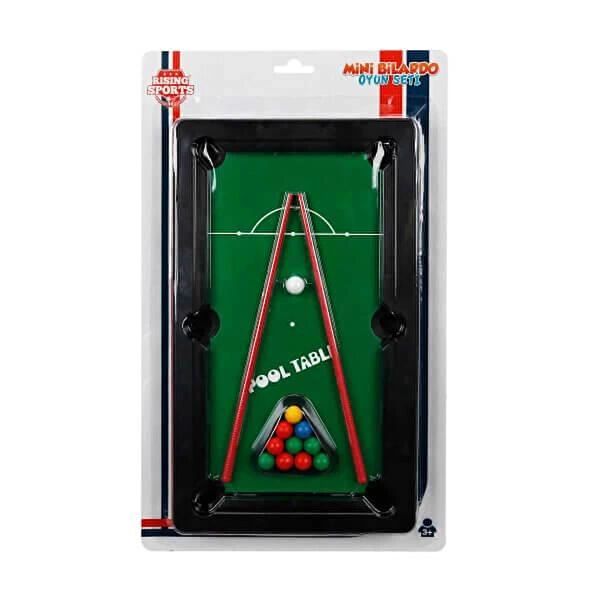 FEİFEİ Eğitici Oyuncaklar