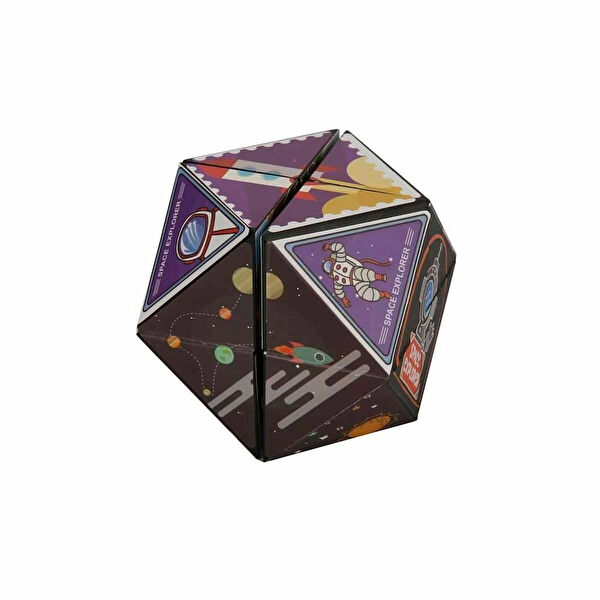 FEİFEİ Eğitici Oyuncaklar