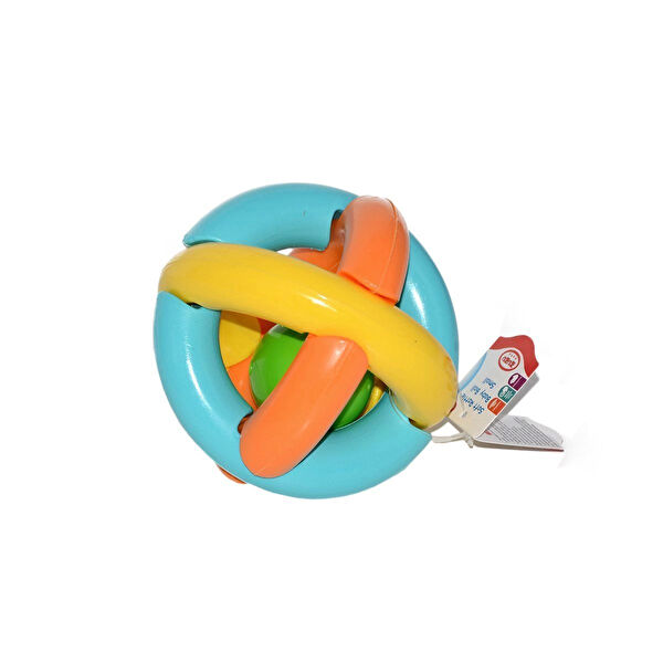 FEİFEİ Bebek Oyuncakları