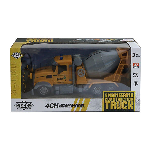 FEİFEİ Eğitici Oyuncaklar