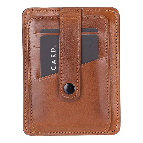 FEİFEİ Erkek Kartlık, Pasaportluk