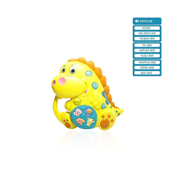 FEİFEİ Eğitici Oyuncaklar