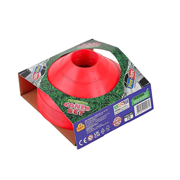 FEİFEİ Eğitici Oyuncaklar