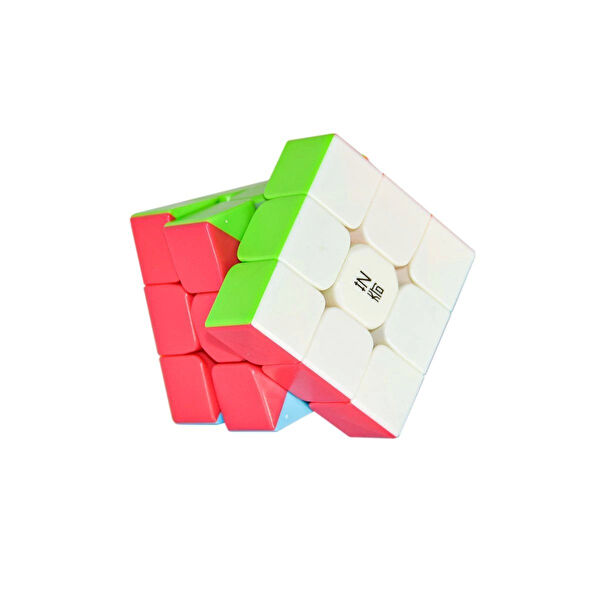 FEİFEİ Eğitici Oyuncaklar