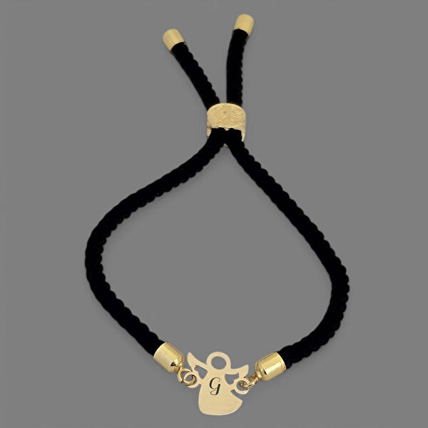 ARCHİN Altın Bileklik