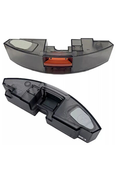 Lin Grup Süpürge Yedek Parçaları