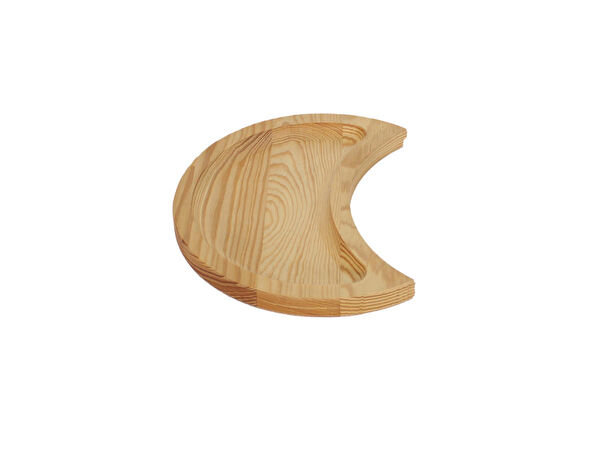 Gia Concept Çerezlik