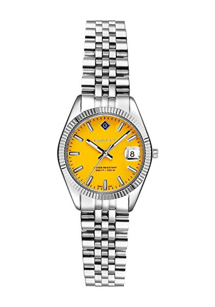 Gant Kadın Kol Saati