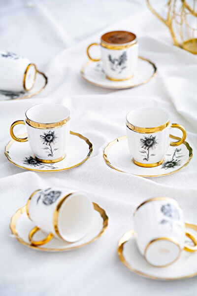 Acar Fincan,Fincan Takımı